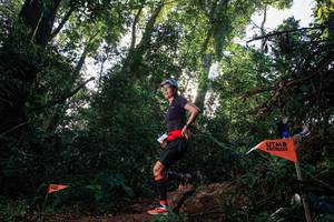 BIB: 
                            <button type="button" onclick="openModal(22630362)" class="btn btn-primary btn-sm float-right btn-popup" data-toggle="modal" data-target=".modal-high-quality">
                        <i class="fas fa-shopping-cart"></i> Add to Cart
                    </button>
                                            <button type="button" onclick="isThisMe(22630362, true)" class="btn btn-success btn-sm float-right btn-popup btn-isme hidden" data-toggle="tooltip" data-placement="bottom" title="นี่คือรูปของคุณใช่ไหม คลิกที่นี่เพื่อเอาเข้าอัลบั้ม">
                        <i class="fas fa-plus"></i> Add to album
                    </button>
                    <button type="button" onclick="isThisMe(22630362, false)" class="btn btn-warning btn-sm float-right btn-popup btn-isnotme hidden">
                        <i class="fas fa-ban"></i> Remove from album
                    </button>